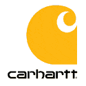 Carhartt logo