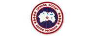 Canada Goose logo