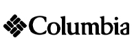 Columbia logo