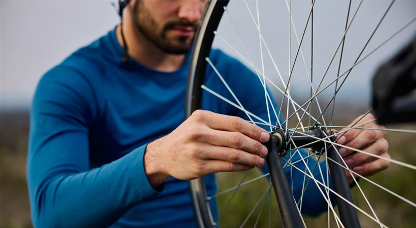 Sale Cycle Accessories Sale Cycle Accessories