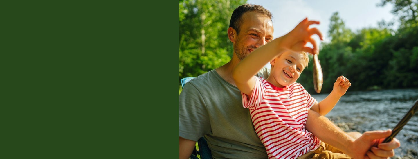 Gifts for Dad Gifts for Dad