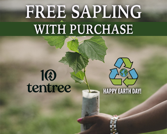 Concealed Carry Classes at KTP