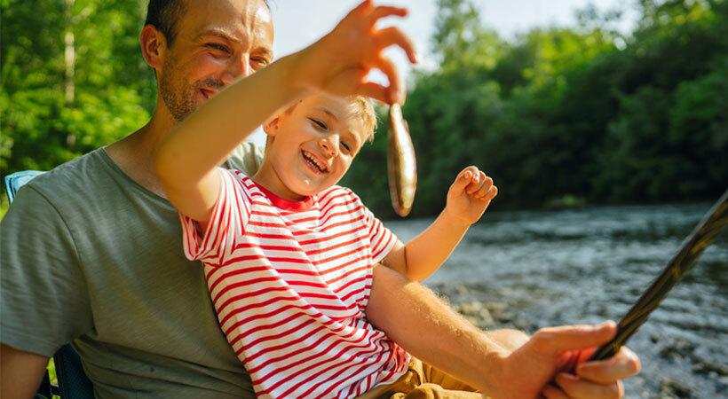 Gifts for Dad Gifts for Dad