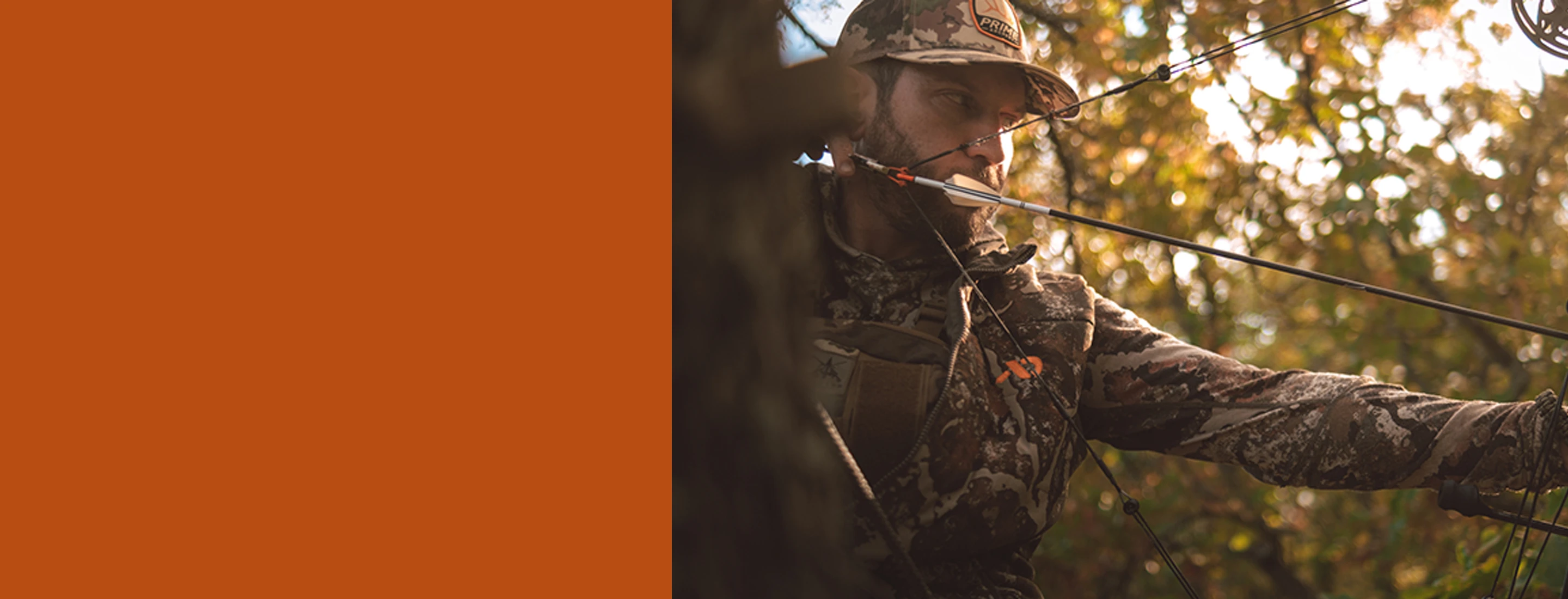 First Lite Savings Are in Season