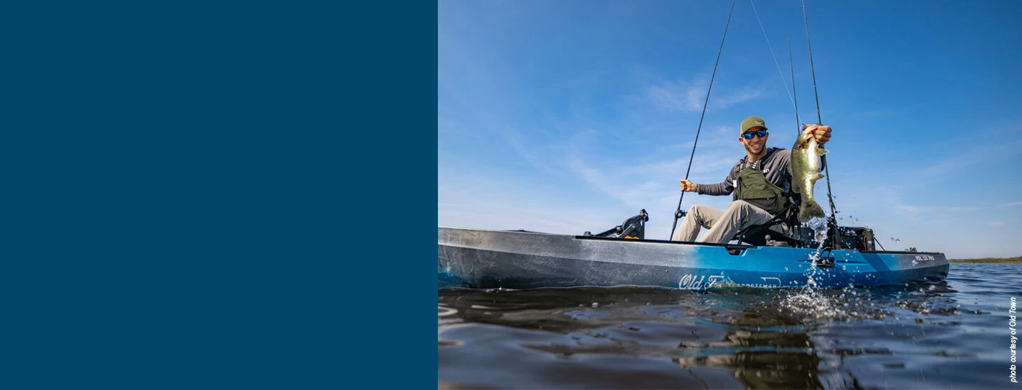 Fishingfest Specials