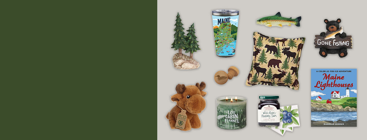 Gifts Promotion