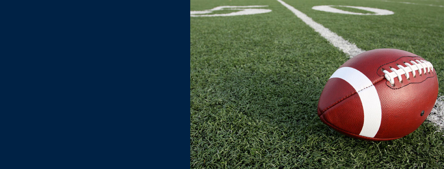 15% Off Qualifying Orders