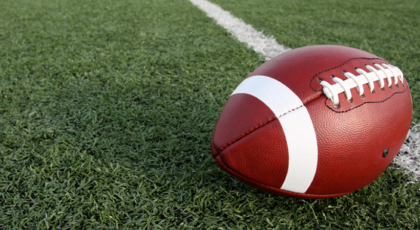 15% Off Qualifying Orders