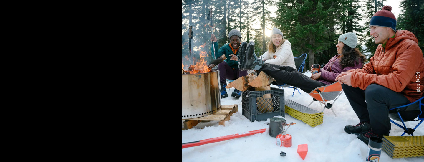 KTP Holiday Specials