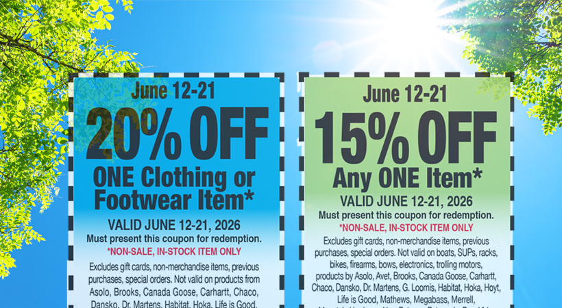 Junefest Coupons Junefest Coupons