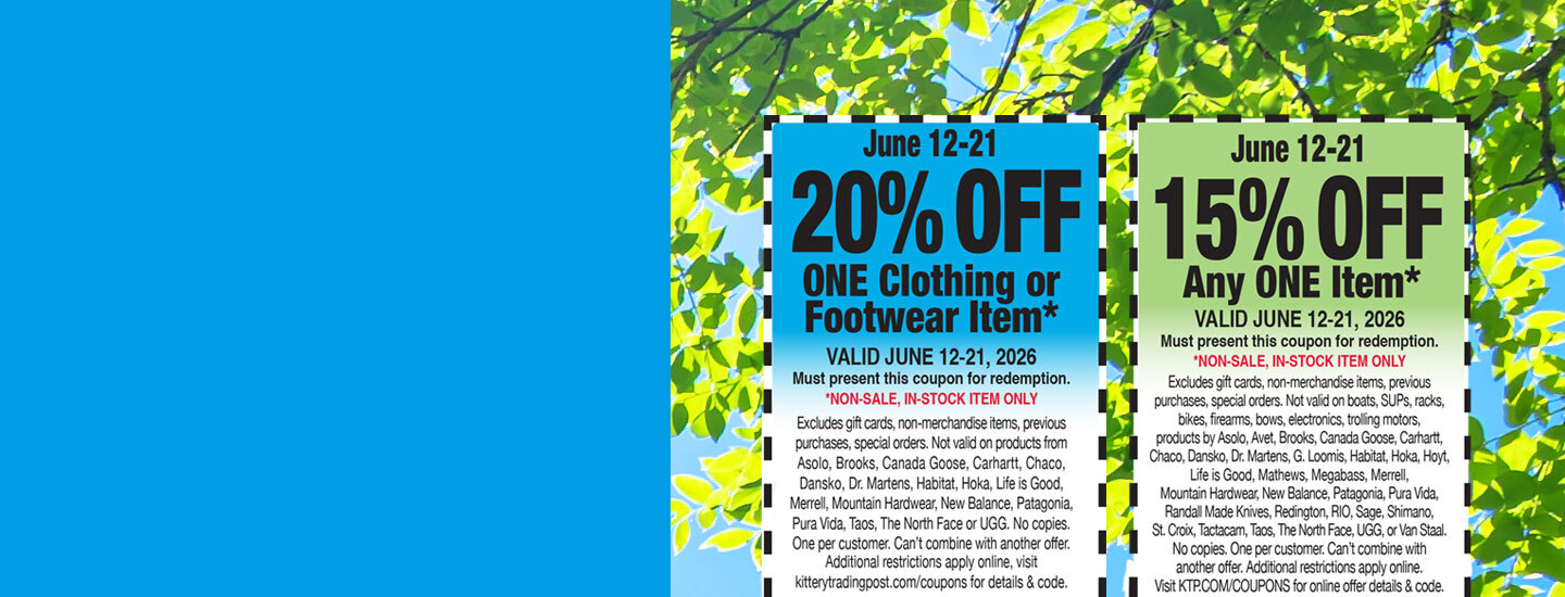 Junefest Coupons Junefest Coupons