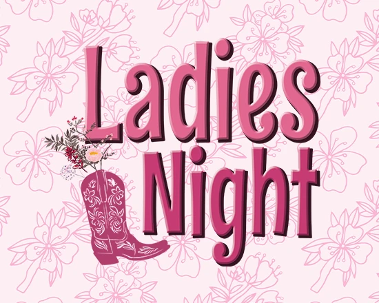 Ladies Night Footwear