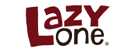 Lazy One logo