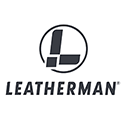 Leatherman logo