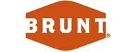 Brunt logo