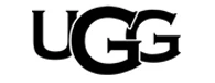 UGG logo
