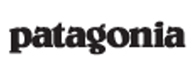 Patagonia logo