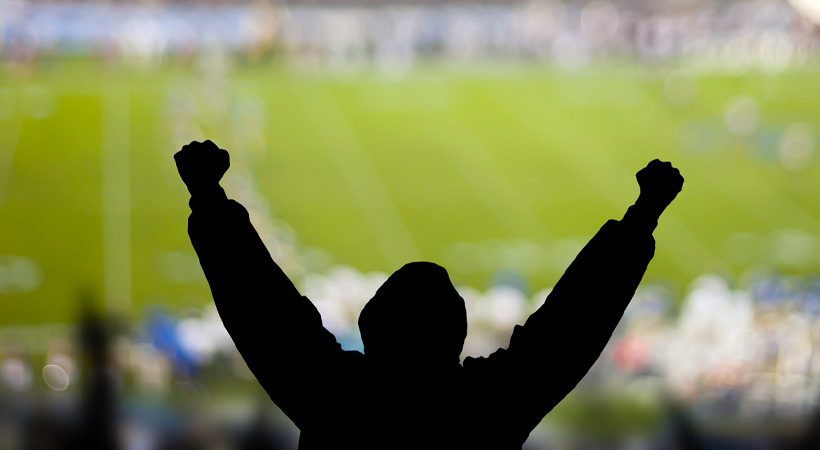 20% Off Qualifying Orders