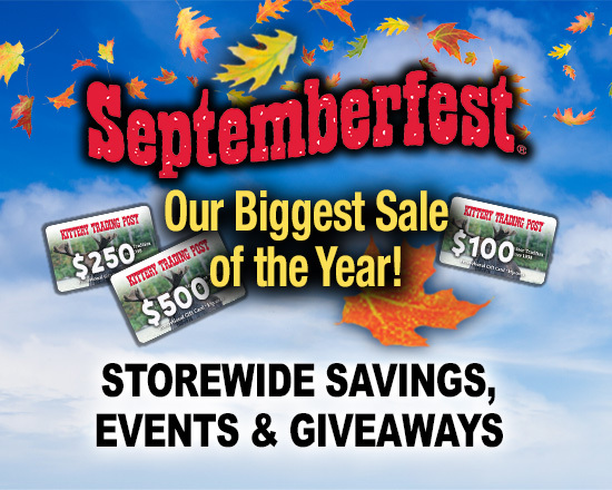 Septemberfest
