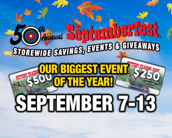 Septemberfest