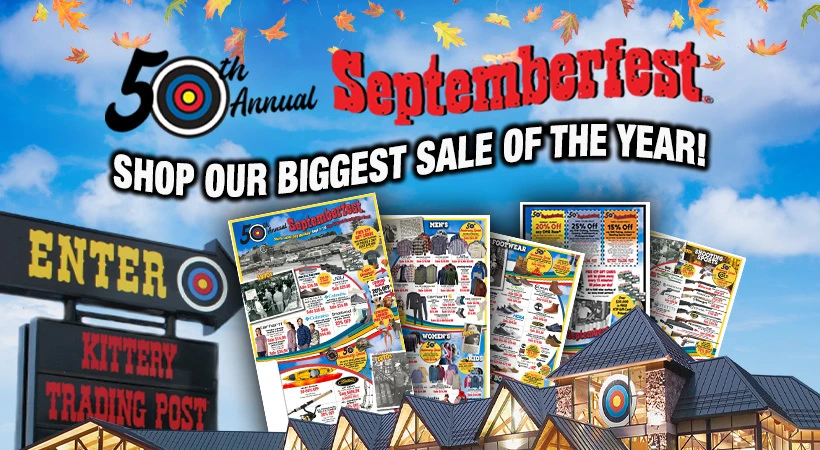 Septemberfest