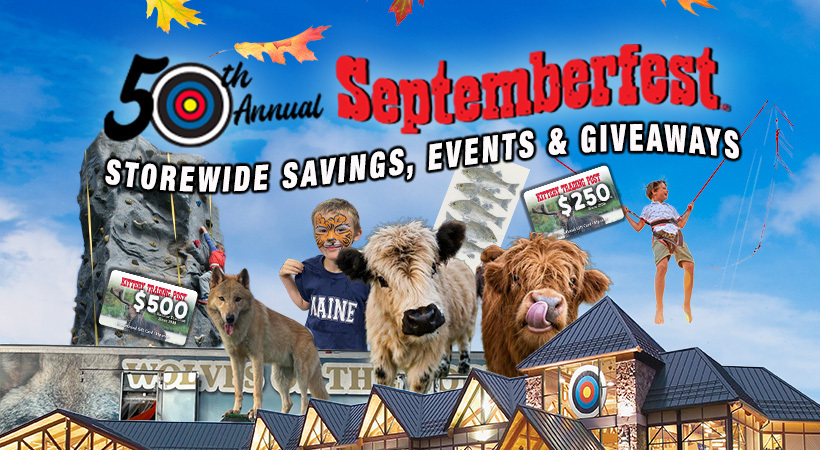 Septemberfest