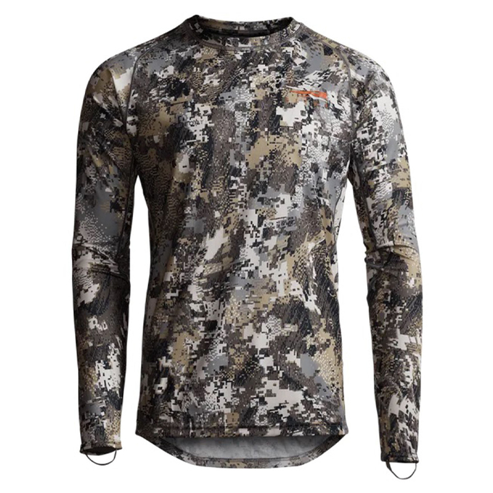 Sitka Gear