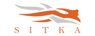 Sitka logo