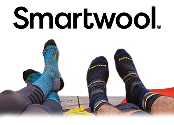Smartwool Socks