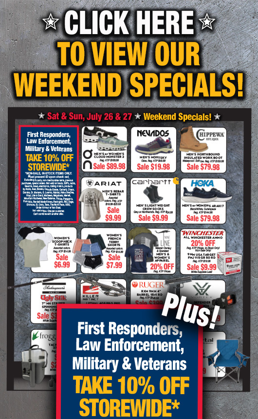 flyer image
