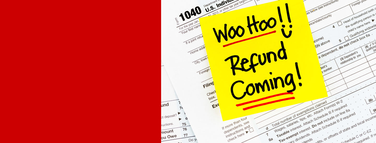 25% Off Qualfying Orders Today