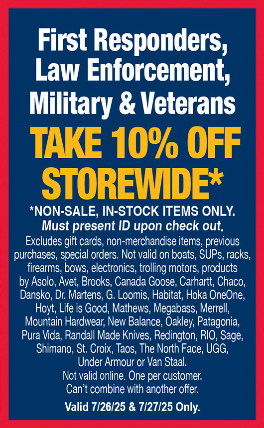 discount image