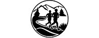 Patagonia logo