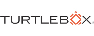 Turtlebox logo