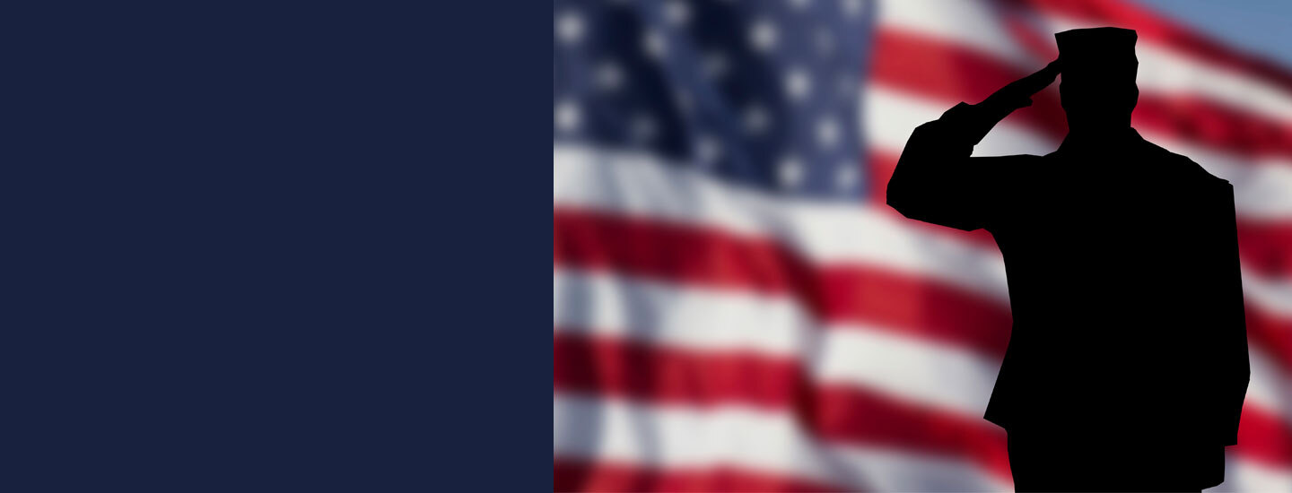 Veterans Count Promotion