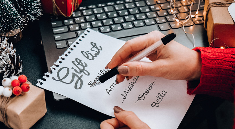 Pet Product Flash Sale