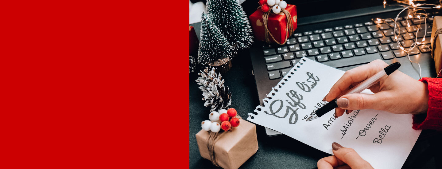 Pet Product Flash Sale