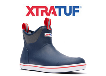 20% Off Xtratuf Footwear