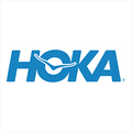 Hoka logo
