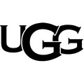 UGG logo