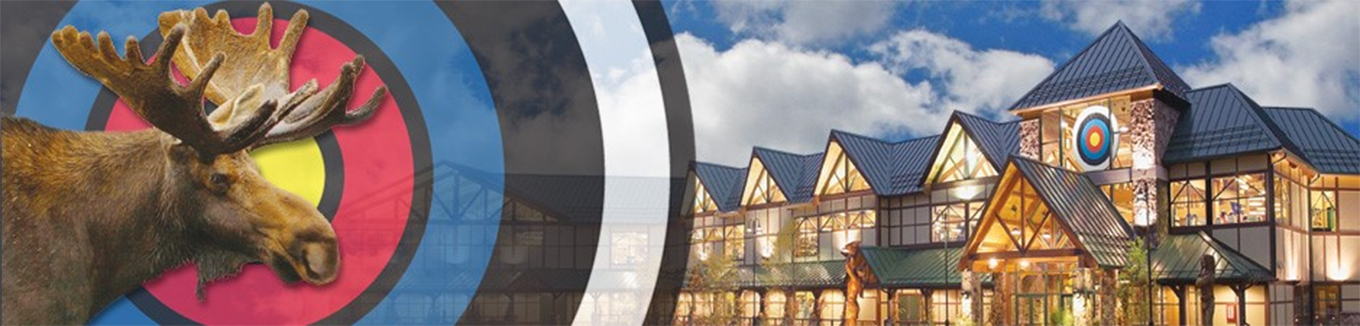 generic-moose-banner.jpg