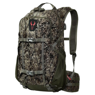 blure jansport backpack Superbreak Plus Adidas Stadium 3 Sports easy access to small Color:green middle-and-high-school