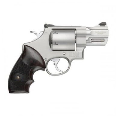 Smith & Wesson Performance Center Model 686 44 Magnum / 44