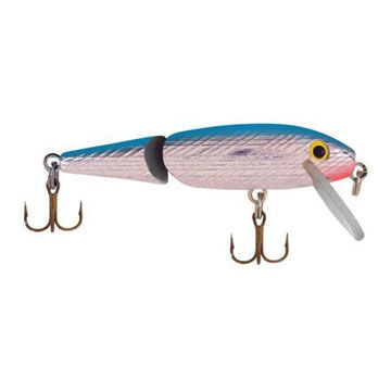 code 13 white fishing pole 13 Fishing Code White Spinning Combo Fishing Pole 13 Fishing Code Silver  Spinning Combo White Spinning