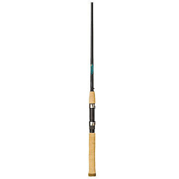 St. Croix Premier Spinning Rod - Past Season - Kittery Trading Post