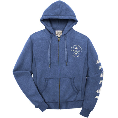 BJM9N_Lakeshirts_WomensBlue84M