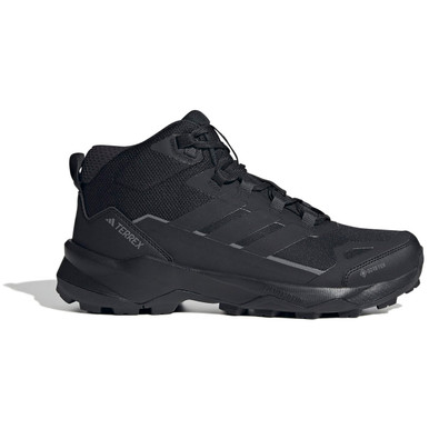 adidas terrex | TX BOOST / 27cm（未使用品） Adidas Men's Terrex Skychaser AX5 Mid GORE-TEX Hiking Shoe