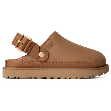 UGG Women's Goldenstar Villa Clog - Kittery Trading Post