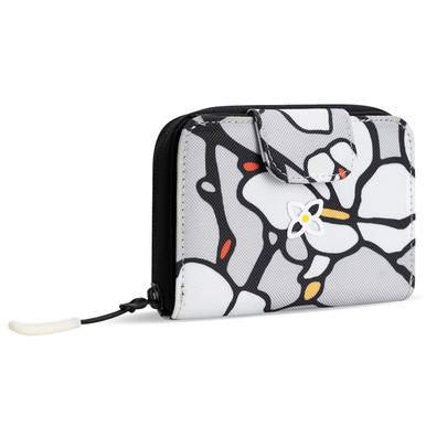 Sherpani_25BARCE05110_Magnolia