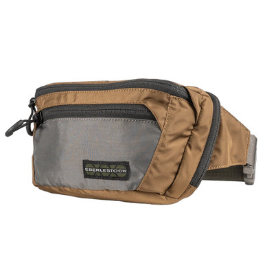 Bando_Bag__15986.1749226012.